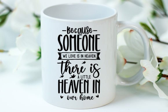 Download Memorial Quote SVG - Premium Resources