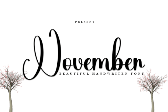 Download November - Premium Resources
